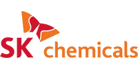 SK Chemical