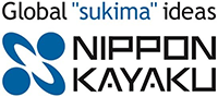 Nipponkayaku